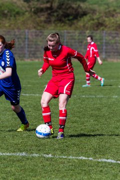 Bild 407 - SC Kaltenkirchen - SG Trittau/S�dstormarn : Ergebnis: 0:6